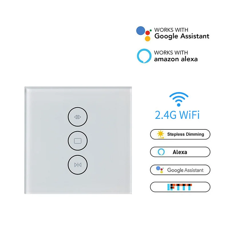 A-OK моторизованный открывалка для окон высокое качество низкая цена 2/4 проводов