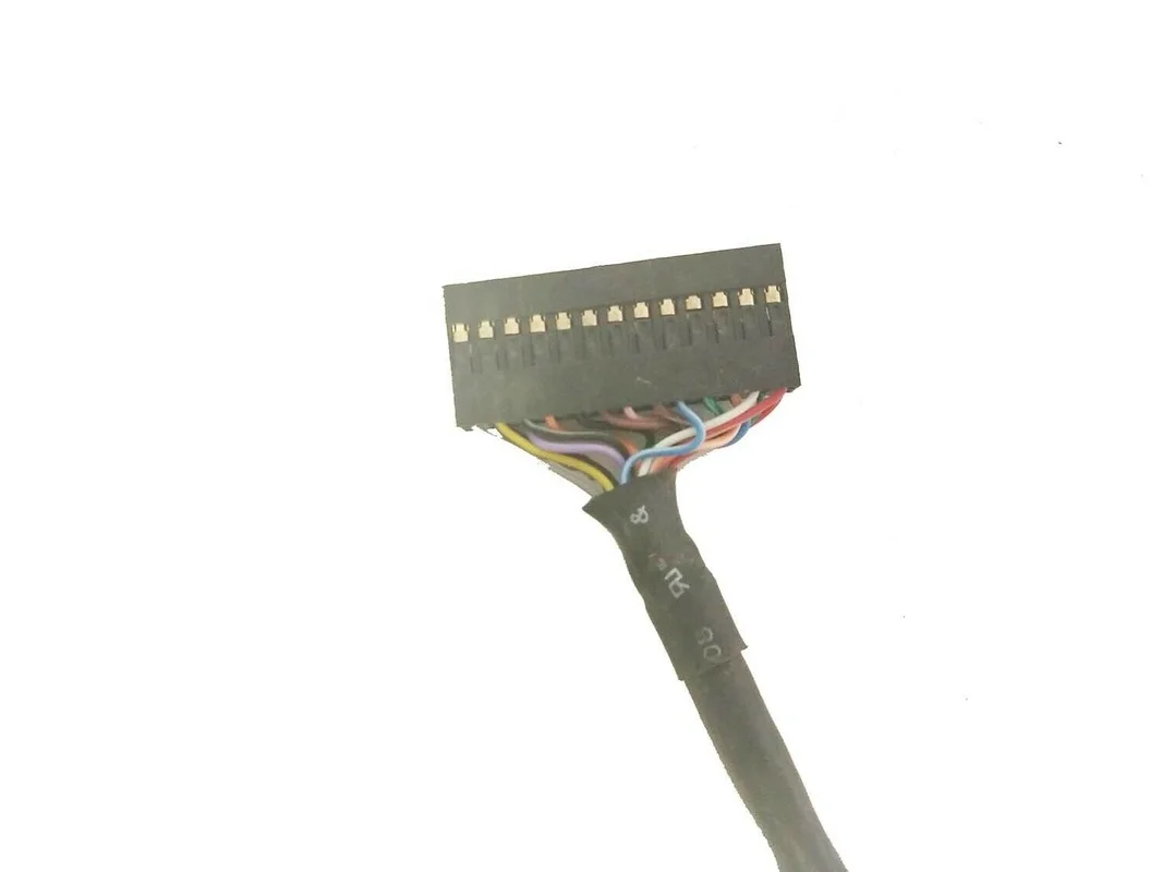 

FOR 50.3JB01.001 Adapter Cable
