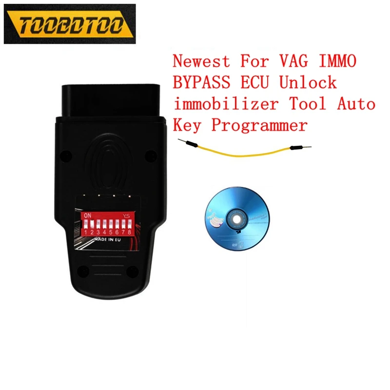 Бесплатная доставка иммобилайзер для удаления иммобилайзера блокировка