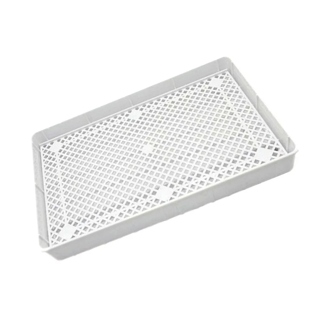 Автоматический инкубатор для яиц автоматический птиц и страусов индейки утки