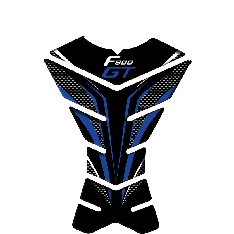 Высококачественная наклейка для BMW F800GT | Автомобили и мотоциклы