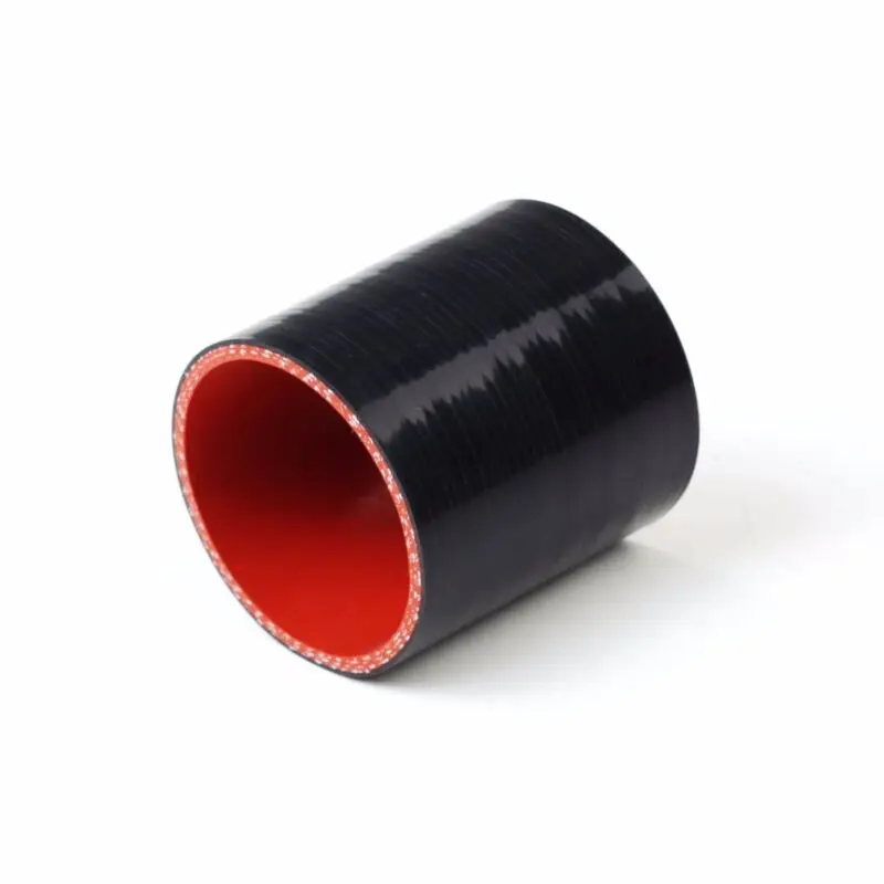 

Parts Straight Hose Connector Accessories Silicone Universal Turbochargers