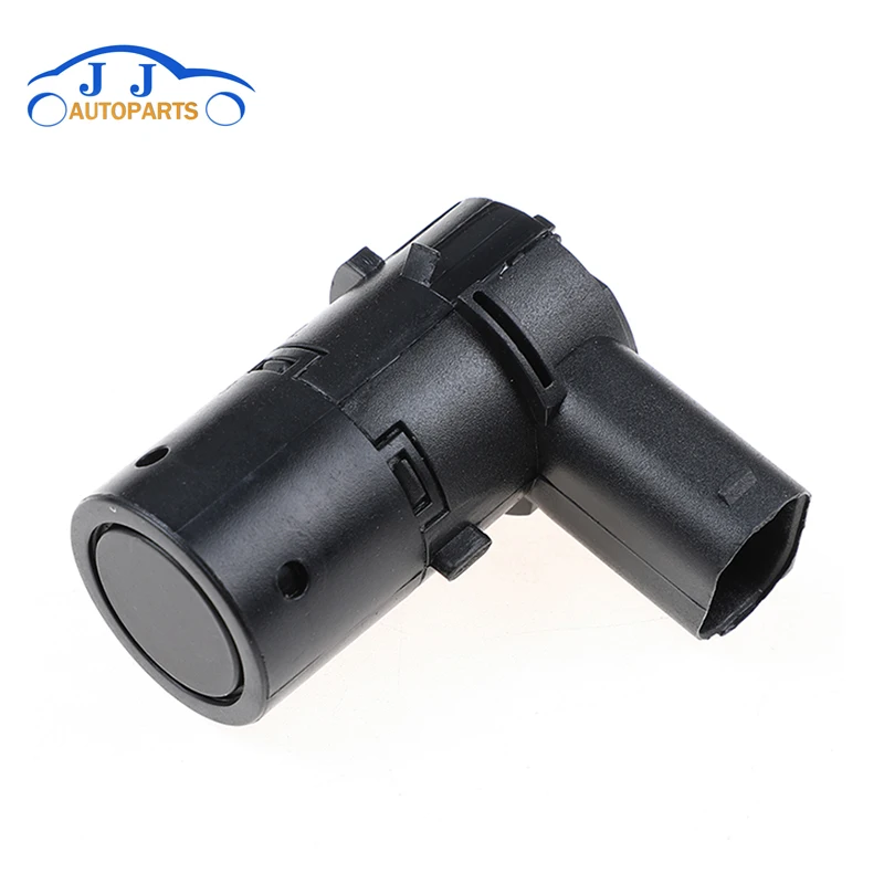 Новый датчик парковки автомобиля YAOPEI YDB500311LML YDB500311 YDB500311PMA для Discovery 3 Range Rover L322|parking