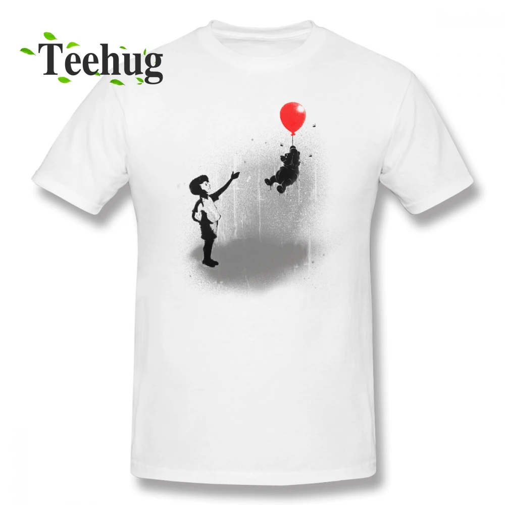 

Little Black Rain Cloud T Shirt Gift Tees presnet Tees Boy Funny Top Design For Male O-neck T Shirt