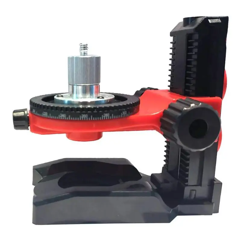 Магнитный l образный кронштейн держатель База Выравнивающая Поддержка Стенд с