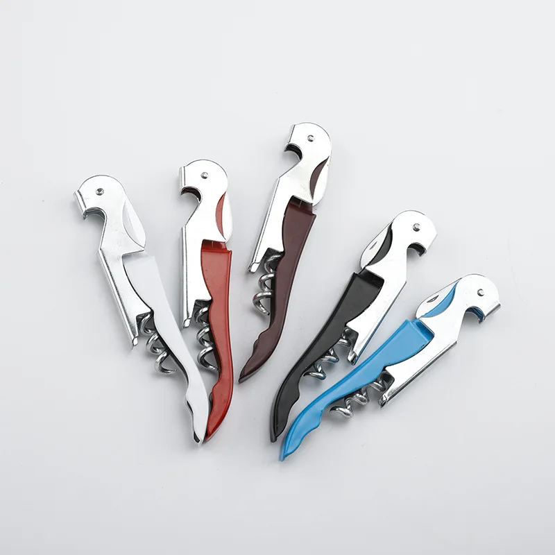 

Нож морской лошади, штопор для вина, пива, штопор, штопор для вина