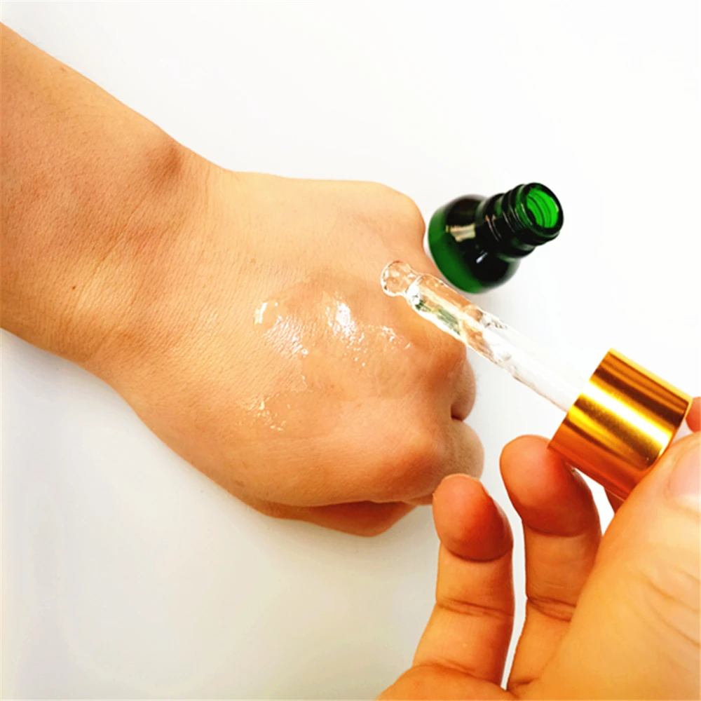 100% Высокое качество чистого натурального банана и вишнёвый живота хип эфирные