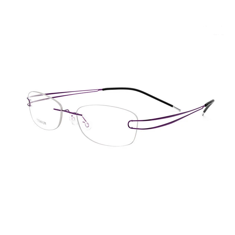 Женские ульсветильник кие очки в оправе Be светильник дизайнерские без оправы с