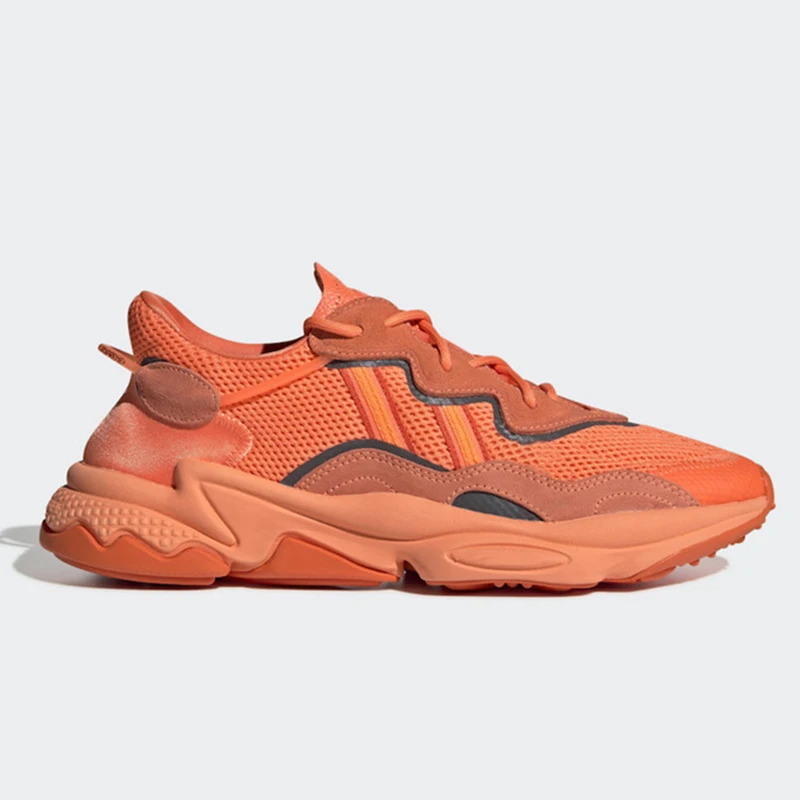 

2020 New Arrival Mens Women Running shoes Breathable High Quality Sport Shoes Black Yellow Blue