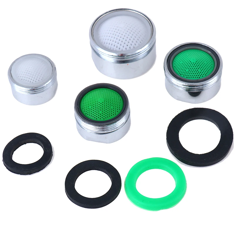 Кухонные аксессуары для экономии воды | Обустройство дома