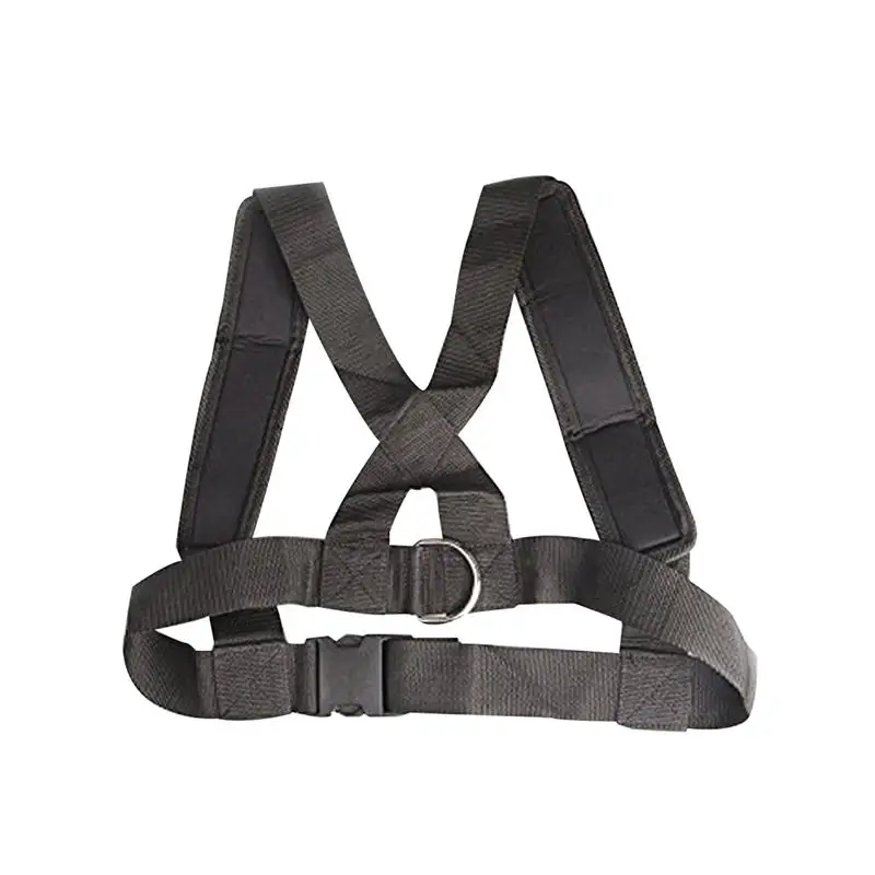 1 шт. практичный и удобный ремешок прочный ремень для тренировки тренировочный