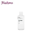 Тонер для лица APIEU NONCO TEA TREE с маслом чайного дерева 210 мл