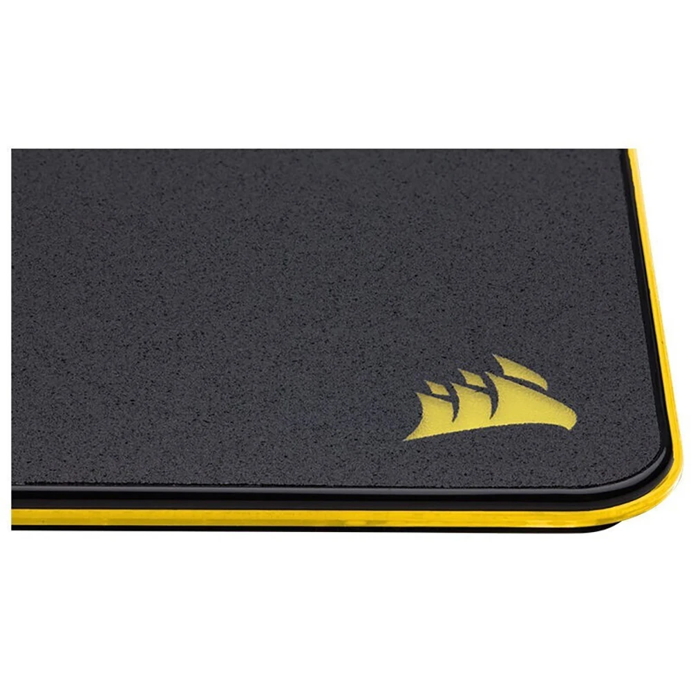 Коврик для мыши Corsair MM800 Polaris RGB 15 светодиодных зон USB-подключение оптимизированный