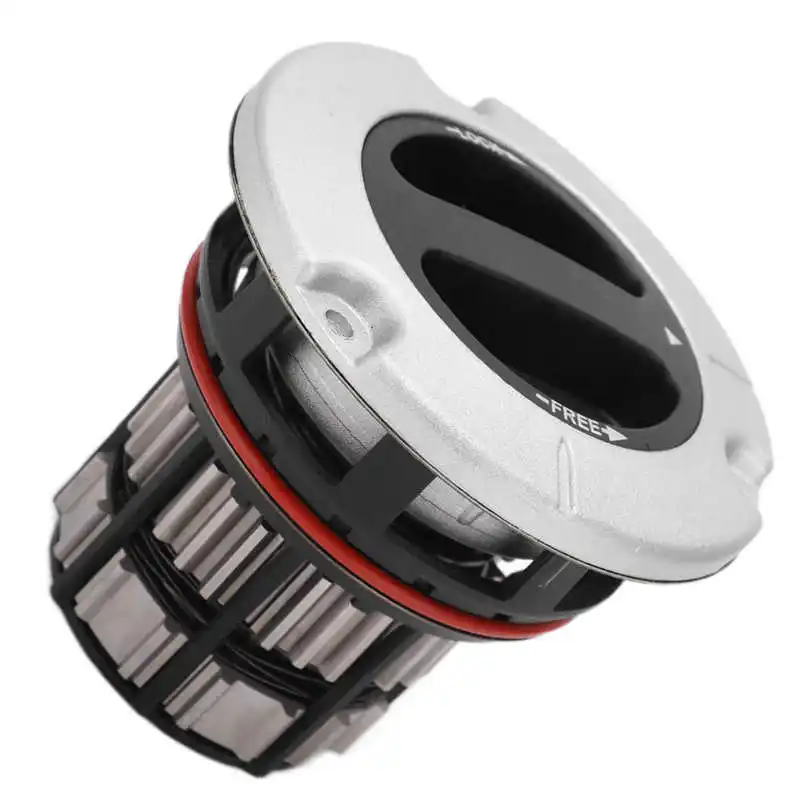 Соединительная втулка в сборе стабильная производительность Передняя замок