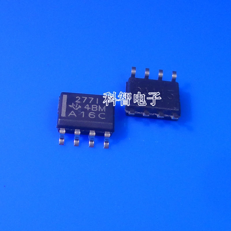 Eeprom аналоги