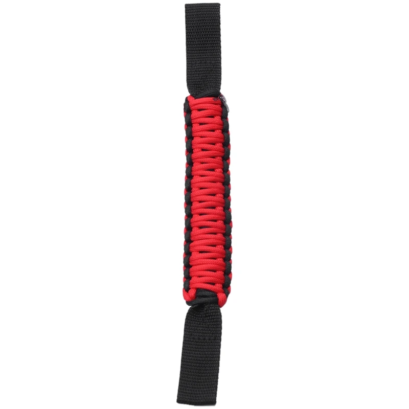 Подголовник захватные ручки заднего сиденья пассажирские для Jeep Wrangler YJ TJ JK JKU JL SUV