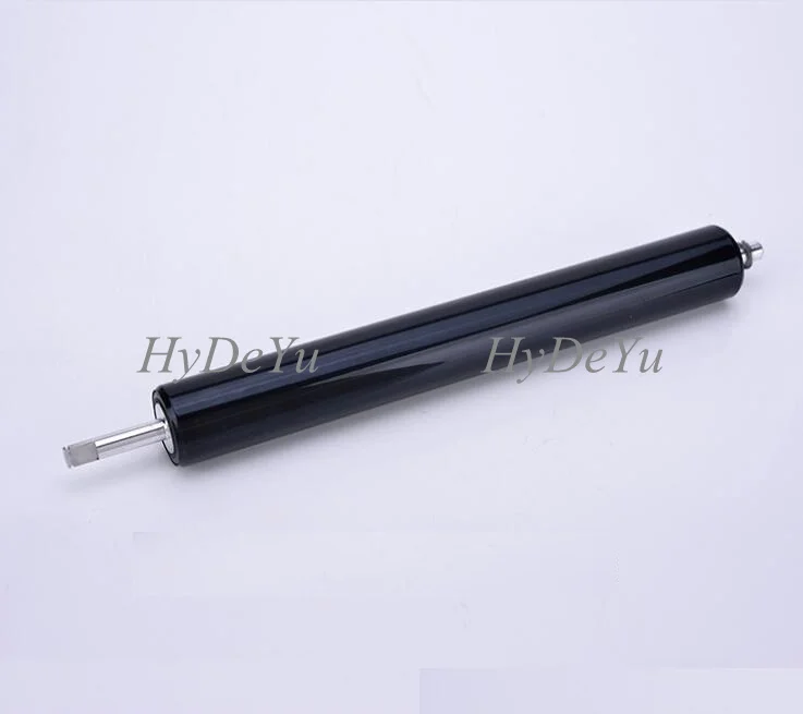 Нижний ролик для принтера HP M601 M602 M603 M604 M605 M606 M630 | Компьютеры и офис