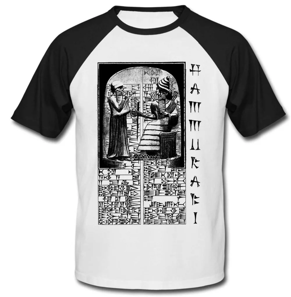 Бесплатная доставка мужские новые модные брендовая одежда летние хлопковые