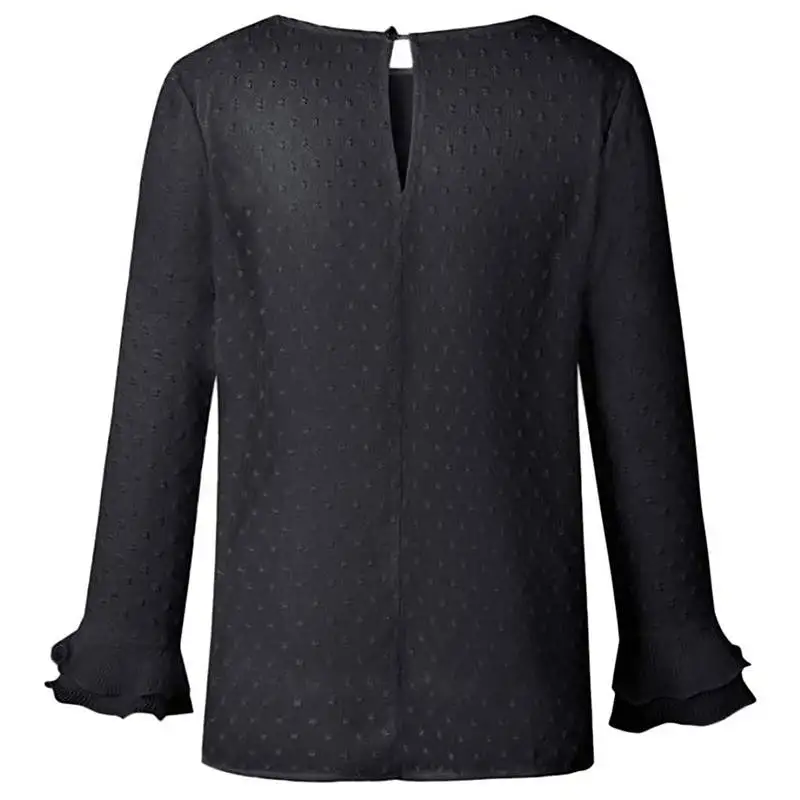 

Shirts & Blouses