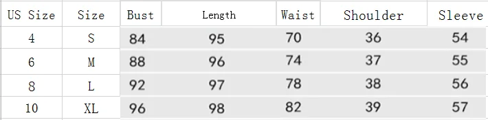 

BacklakeGirls Women Elegant Fashion Office Lady Work Wear Stylish Party Sashes Midi Bodycon Formal Dress 2020 Vestidos