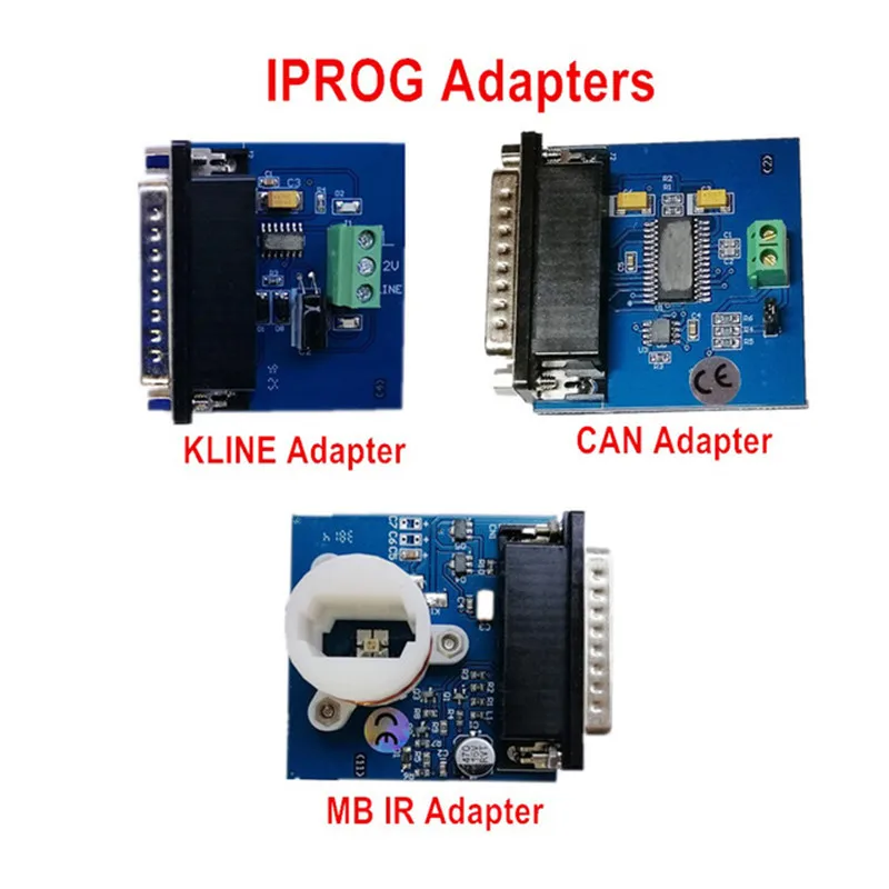 Бесплатная доставка V80 Iprog Pro программист поддержка IMMO коррекция пробега сброс