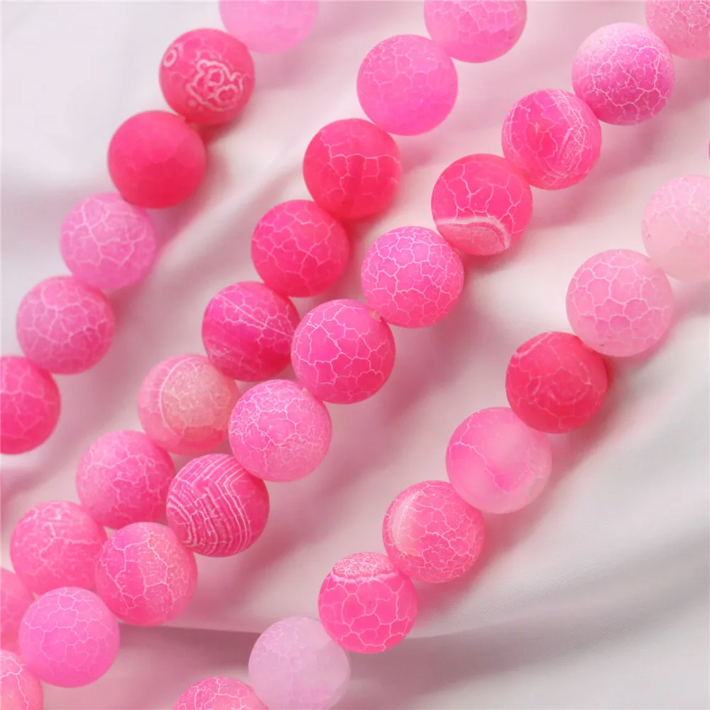 Натуральные выветривающиеся Сердолик Ювелирные изделия многоцветный камень