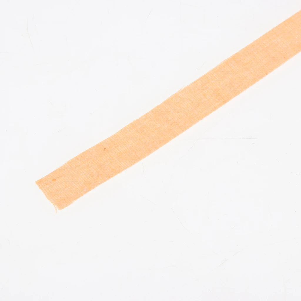 5 м/рулон дышащая клейкая лента для пальцев гучжэн и пипа|Гучжэн| |