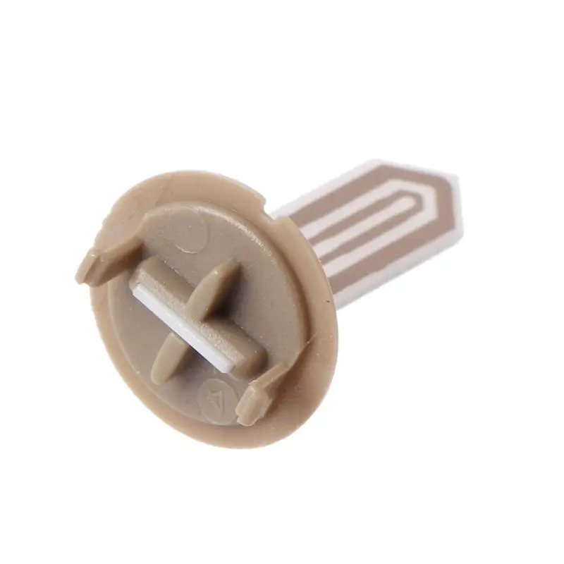 Керамический нагреватель лезвия замена для IQOS 2 4 Vape запчасти Rapair аксессуары с