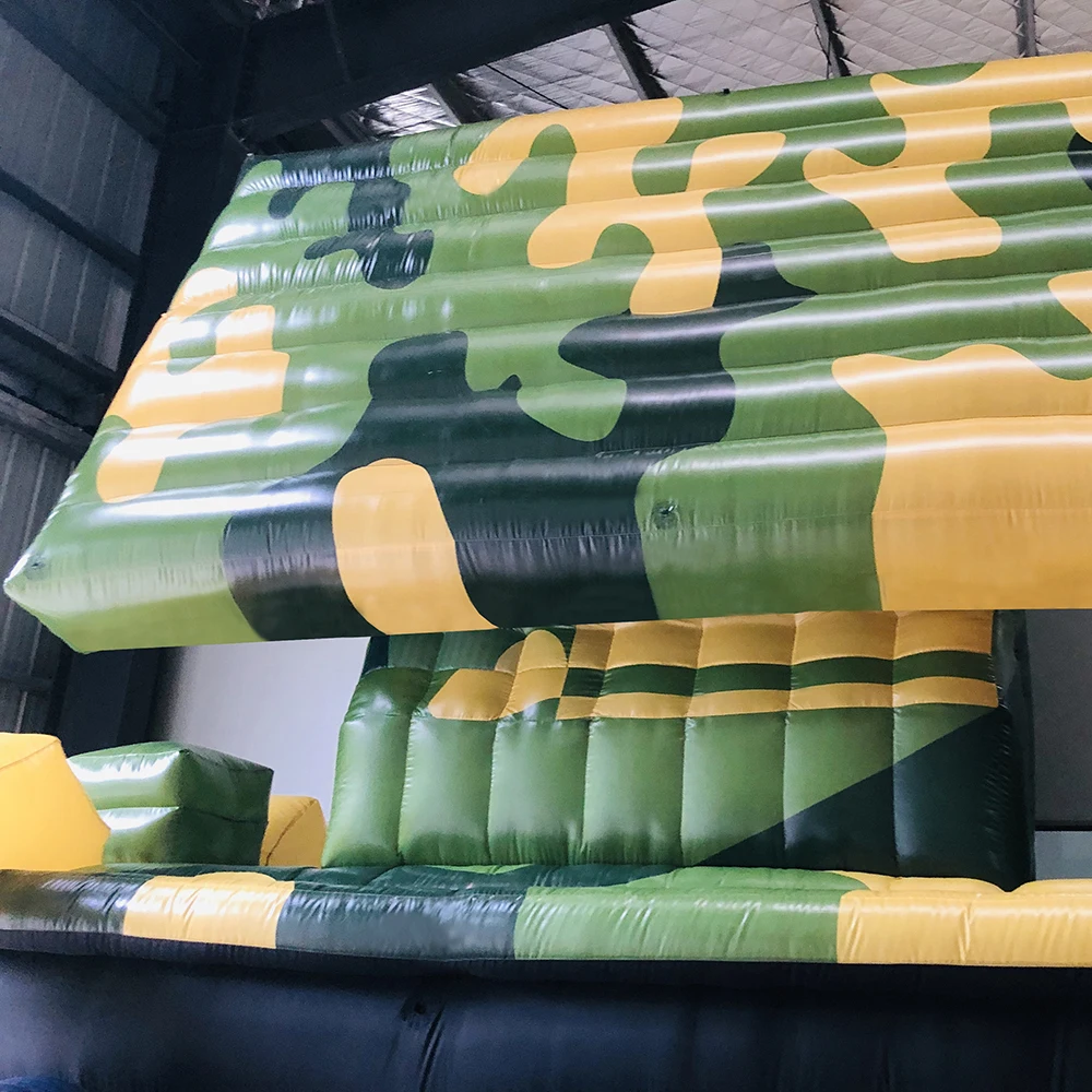 Модель военного грузовика Anttena надувной резервуар г. на заказ | Игрушки и хобби