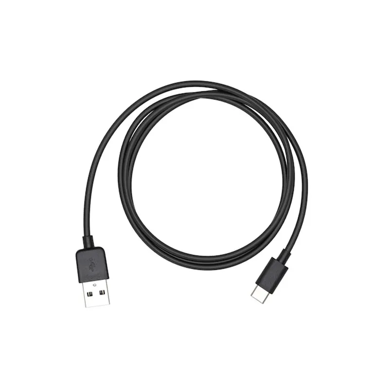 DJI Ronin 2 USB Type C кабель для передачи данных зарядки пульта дистанционного