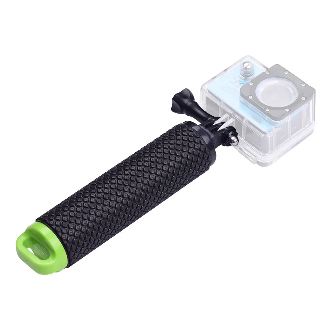 BGNing Дайвинг плавающий держатель рукоятка плавучесть плавучих монопод Штатив для