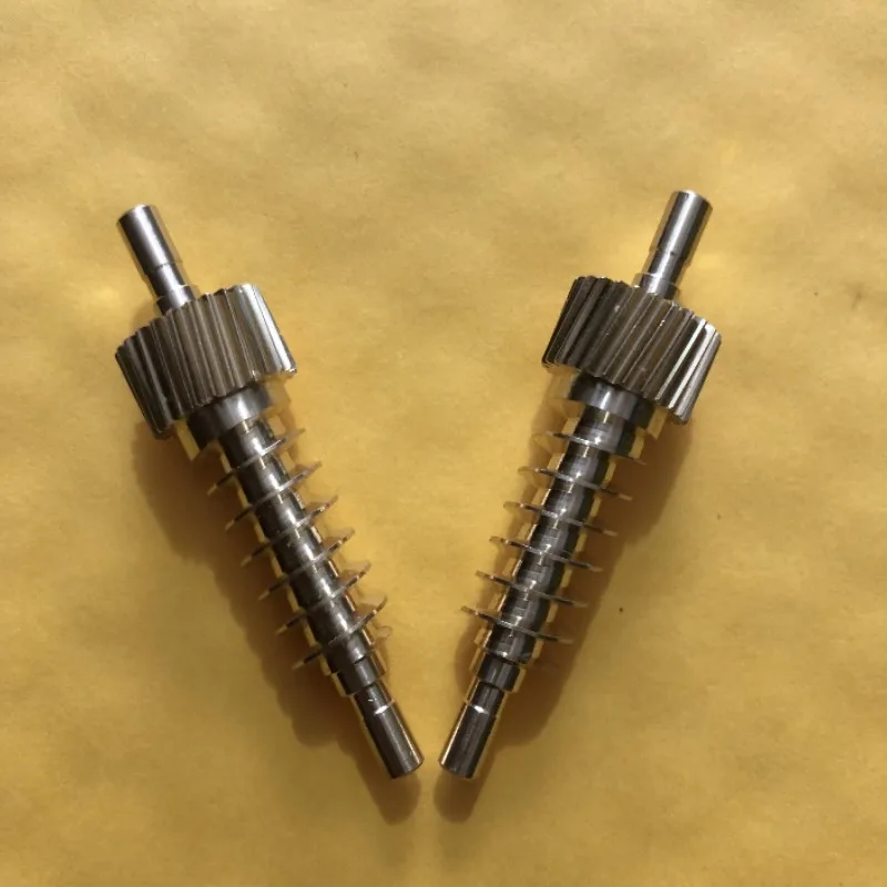 X5 шт. вспомогательный привод для сиденья BMW 5 7 серии X6 E60 E61 F07 F10 E65 OE #052107068045