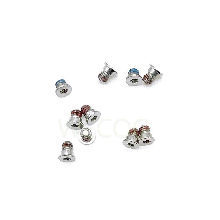 Новинка винты для задней крышки компьютера MacBook Pro Retina 13 &quot15&quot A1398 A1425 A1502 - купить