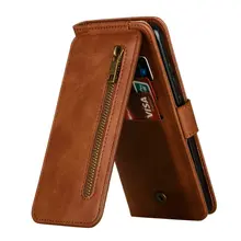 Honor 10 Lite 9C 20e Flip Case for Huawei Honor 10i Case 10 i Hono 9C 9S C9 20S 9 C 9 S 20 Lite i10 Phone Cover Funda Shockproof