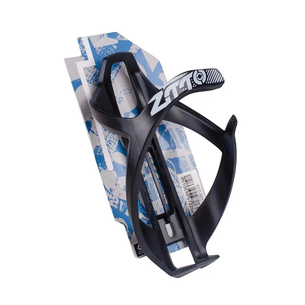 

Bicycle Bottle Holder PC Plastic Road Mountain Bike Water Cup