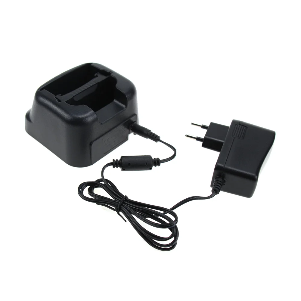 10X зарядное устройство для рации BMW Icom IC-A6 IC-A6E IC-A24 IC-A24E IC-F3GT IC-F3GS IC-F4GT IC-F4GS IC-F11 IC-F11BR