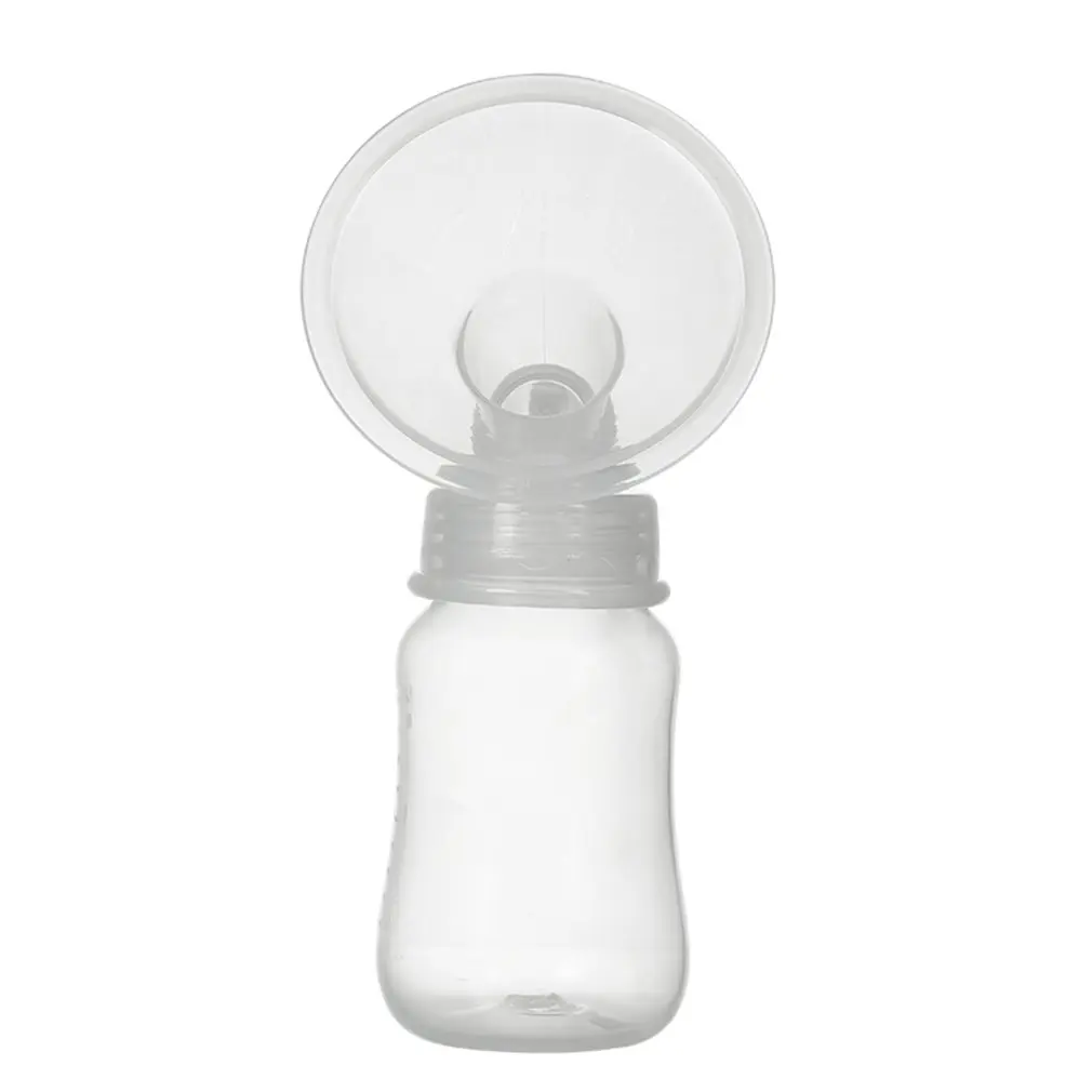 Мощный простой в использовании вытягивающий ручной дизайнерский фотонасос