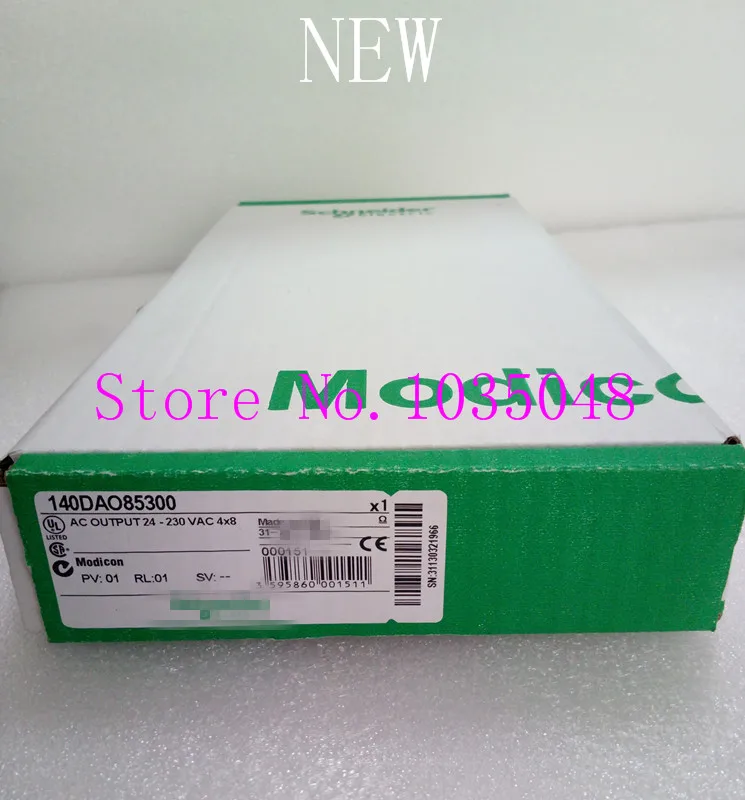 

1PC 140DAO85300 New and Original Priority use of DHL delivery
