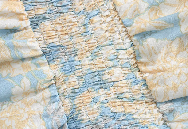 2020 женская одежда новая рубашка с длинным рукавом для малышей мальчиков Длина