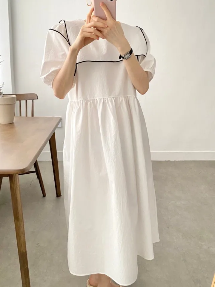 

CMAZ Dresses For Women
