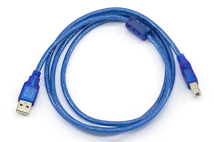 кабель удлинитель usb 20 длиной 3
