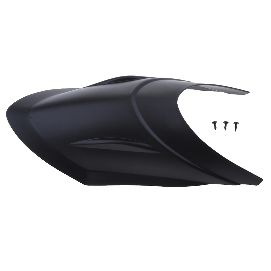 Переднее крыло расширитель для BMW R1200GS LC 2014 2016 Extenda Fenda| |