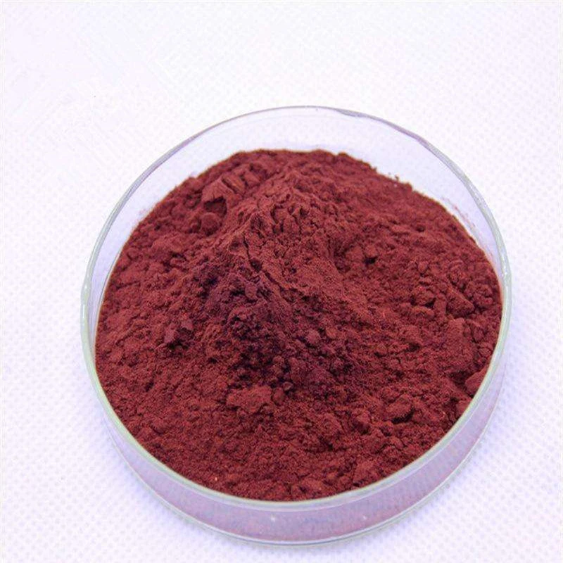 100-1000 г чистый натуральный порошок астаксантина 5% повышает иммунную систему