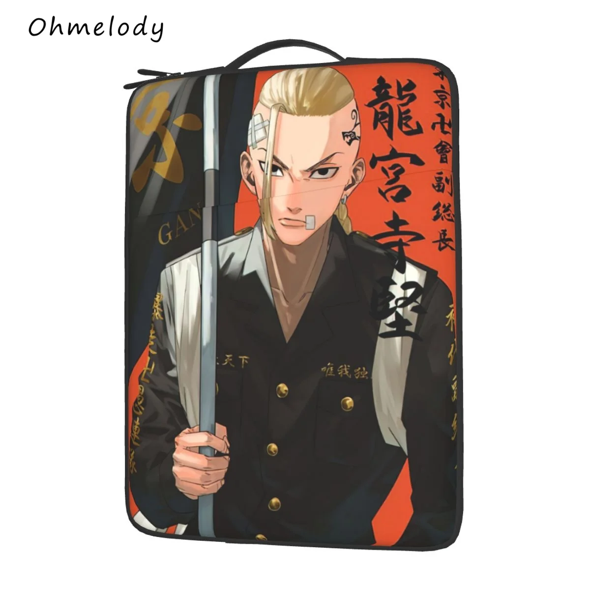 

Защитные чехлы для ноутбуков Macbook Air Pro, 13,6 дюйма, 15,6 дюйма