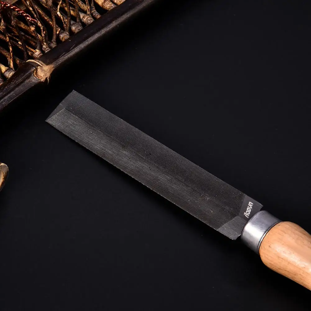 muspor elektrische gitarre bass ukulele mutter schleif fret raute datei luthier werkzeug knochen mutter sattel slot einreichung guitarra reparatur wer