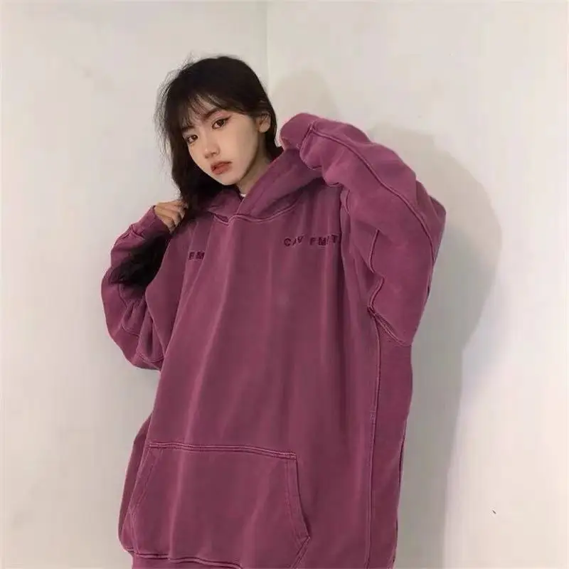 3 размера M-xl повседневные универсальные модные простые винтажные Ретро