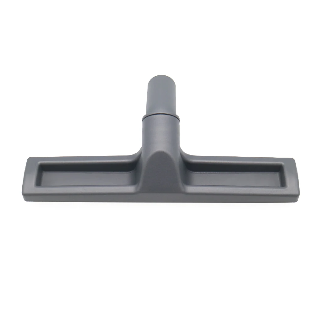 Насадка-щетка для пылесоса Dyson DC34 DC35 DC45 DC58 DC59 V6 DC62 V7 V8 V10 | Бытовая техника