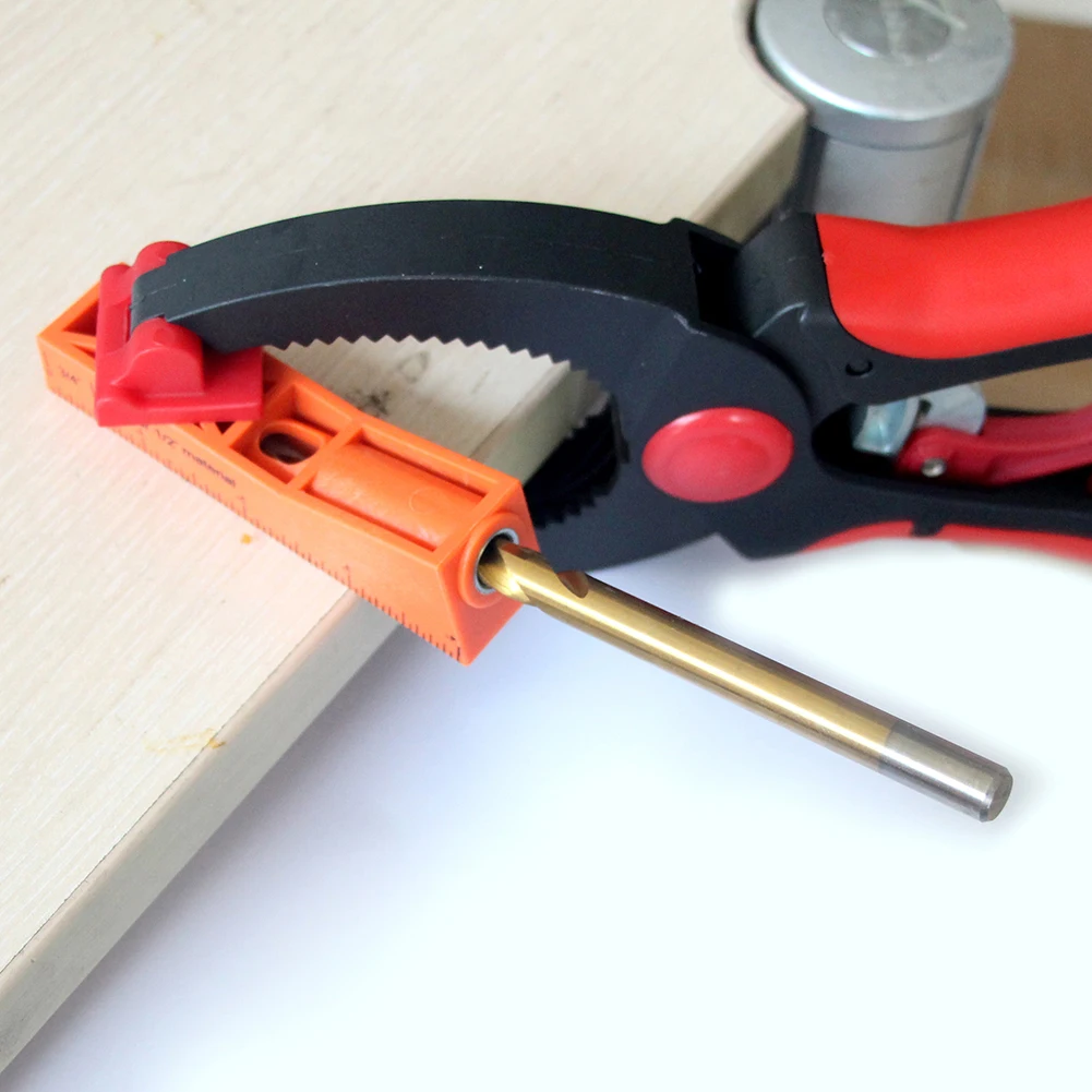

Drill Bit