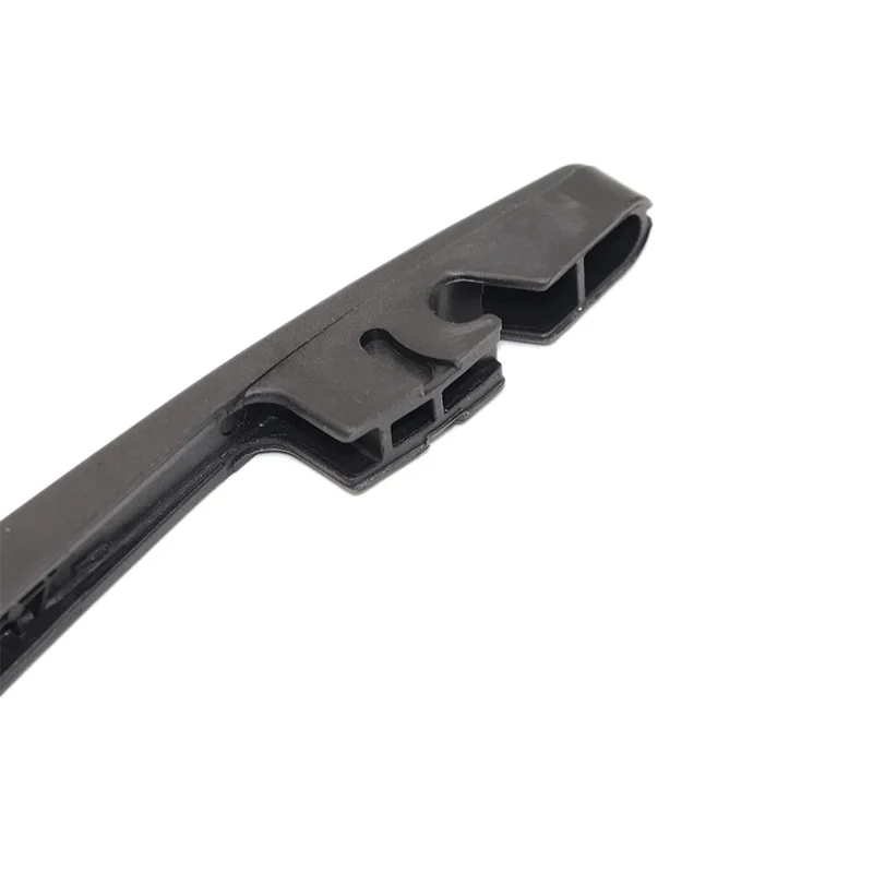 Щетки стеклоочистителя для Subaru Forester 2003-2013 14 дюймов | Автомобили и мотоциклы