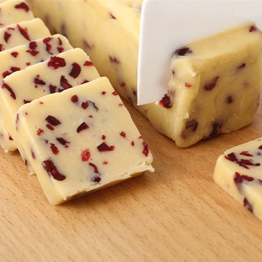 U-образная форма для приготовления клюквы пирога печенья торта хлеба | Дом и сад